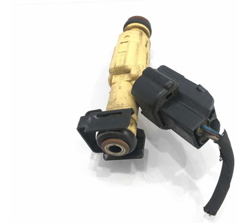 Bico De Injetor Hyundai Ix35 2012
