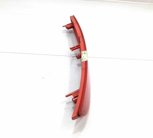 Refletor Olho Gato Traseira Direita Hyundai Hb20 2014/2018