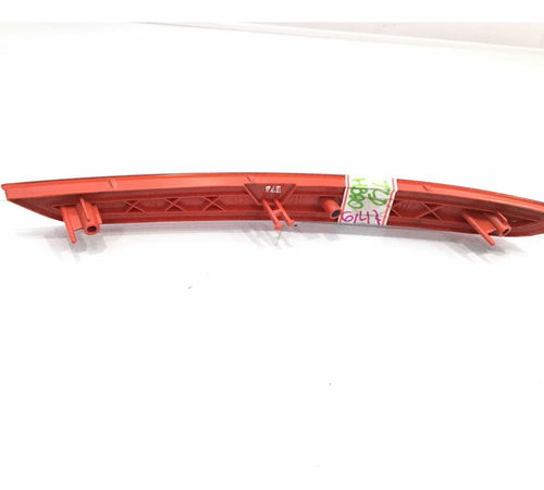 Refletor Olho Gato Traseira Direita Hyundai Hb20 2014/2018