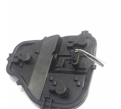 Circuito Lanterna Direita Chevrolet Onix 2013/2018