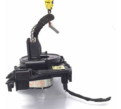 Suporte Chave Seta/limpador Renault Loga...