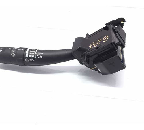 Chave Limpador Hyundai Veracruz 2010