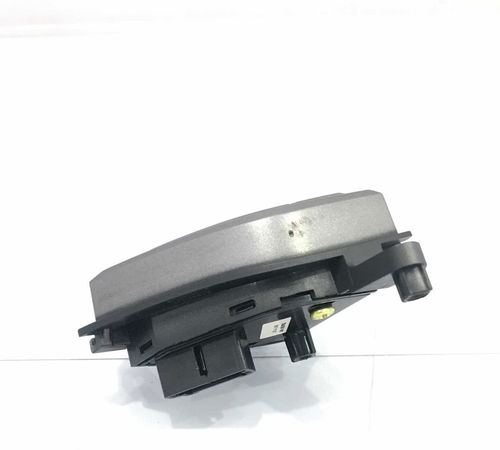 Comando Volante Som Hb20 Hyundai 2013/2018