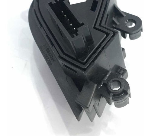 Comando Volante Som Hb20 Hyundai 2013/2018