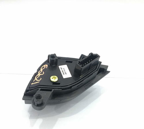 Comando Volante Som Hb20 Hyundai 2013/2018