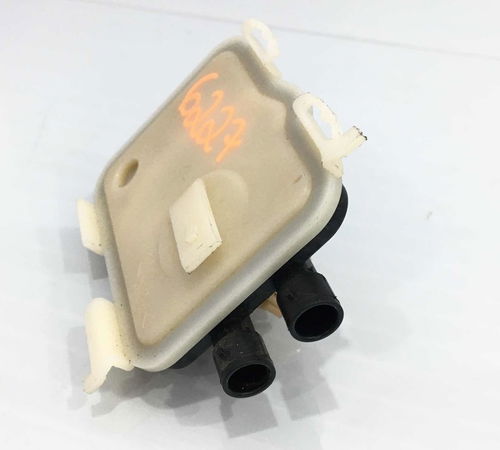 Sensor Boia Combustível Fox Volkswagen 2013