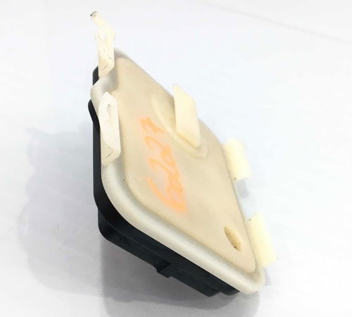 Sensor Boia Combustível Fox Volkswagen 2013