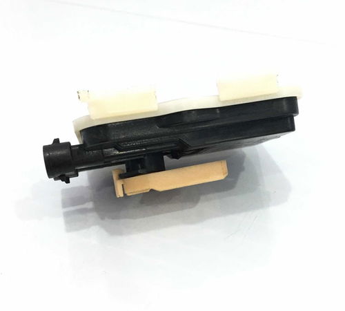 Sensor Boia Combustível Fox Volkswagen 2013