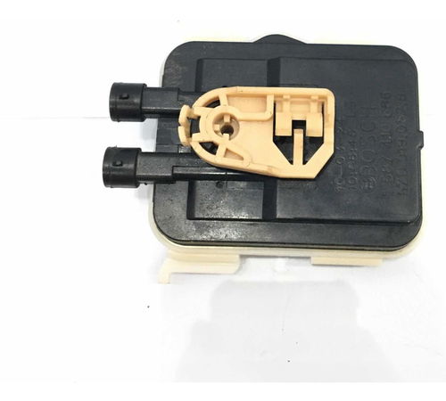 Sensor Boia Combustível Fox Volkswagen 2013