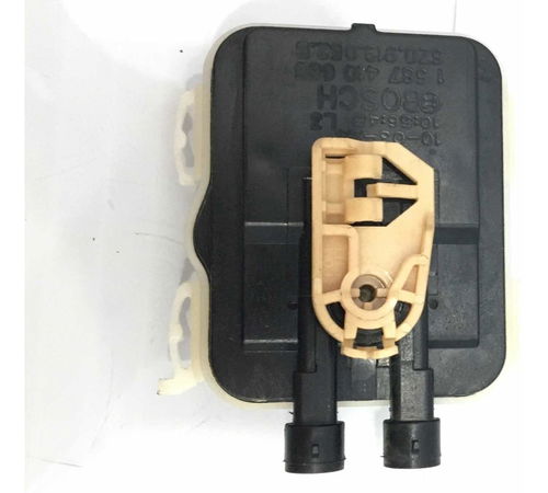 Sensor Boia Combustível Fox Volkswagen 2013