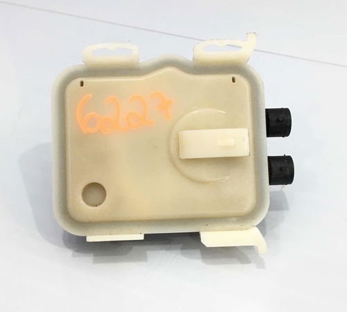 Sensor Boia Combustível Fox Volkswagen ...