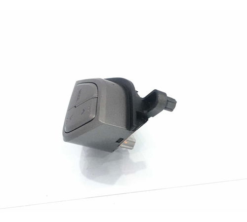 Comando Volante Mode Hb20 Hyundai 2013/2018