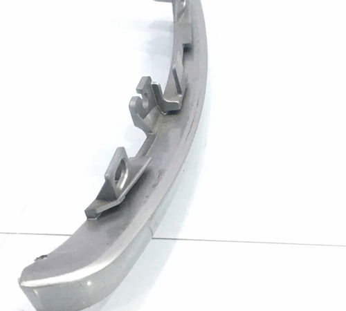 Moldura Direita Painel Asx Mitsubishi 2011/2012
