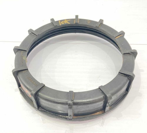 Rosca Trava Bomba Combustível Peugeot 207  2010