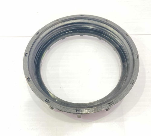 Rosca Trava Bomba Combustível Peugeot 207  2010