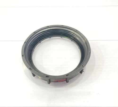 Rosca Trava Bomba Combustível Peugeot 207  2010