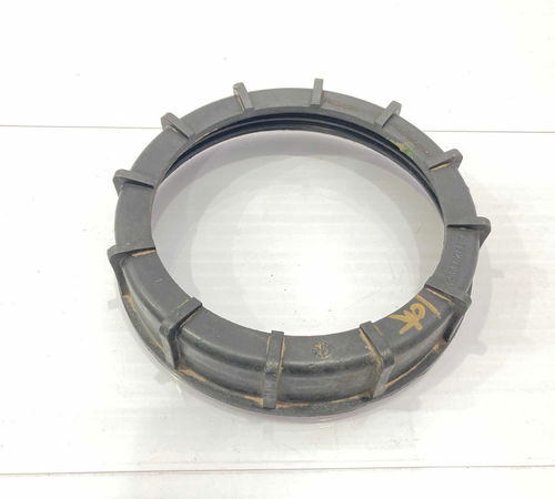 Rosca Trava Bomba Combustível Peugeot 207  2010