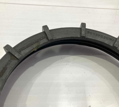Rosca Trava Bomba Combustível Peugeot 207  2010