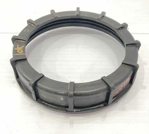 Rosca Trava Bomba Combustível Peugeot 207  2010