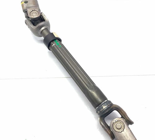 Cruzeta De Direção Hyundai Hb20 2013/2018