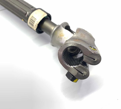 Cruzeta De Direção Hyundai Hb20 2013/2018