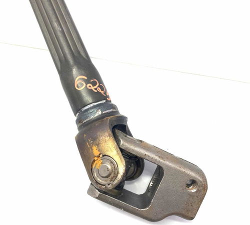 Cruzeta De Direção Hyundai Hb20 2013/2018