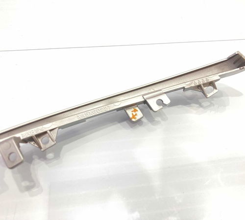 Moldura Esquerda Painel Mitsubishi Asx 2012
