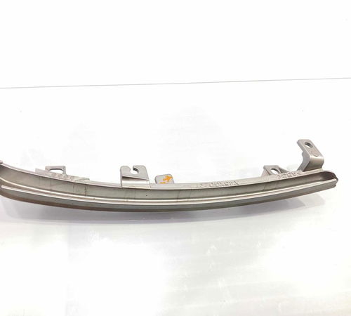 Moldura Esquerda Painel Mitsubishi Asx 2012