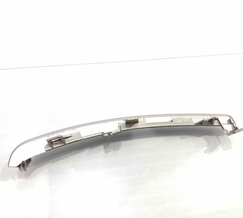 Moldura Esquerda Painel Mitsubishi Asx 2012