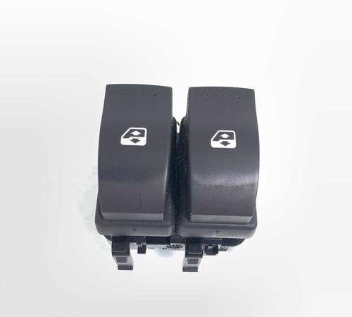 Botão Comando Vidros Elétricos Renault Sandero 2013