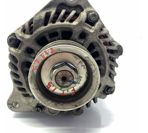 Alternador Honda Fit 1.5 2009/2014