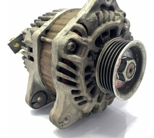 Alternador Honda Fit 1.5 2009/2014