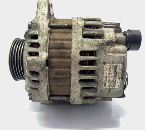 Alternador Honda Fit 1.5 2009/2014