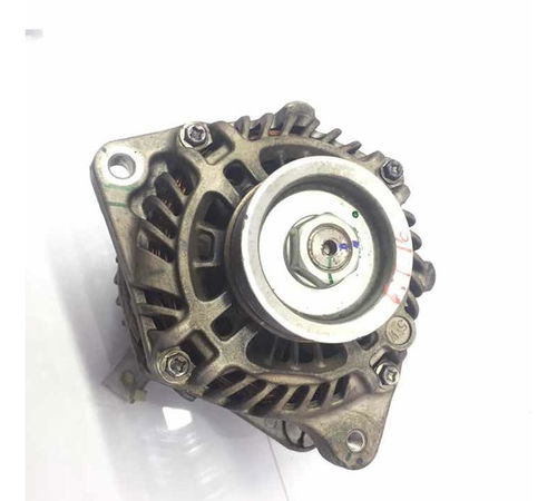 Alternador Honda New Fit 1.5 2015/2018