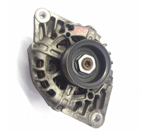 Alternador Hyundai Hb20 1.0/1.6 2013/2018