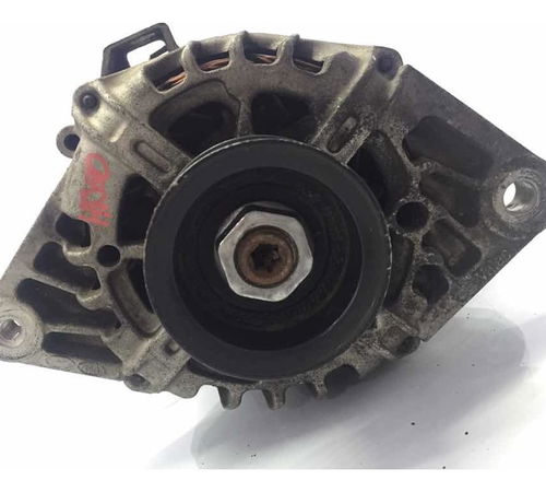 Alternador Hyundai Hb20 1.0/1.6 2013/201...