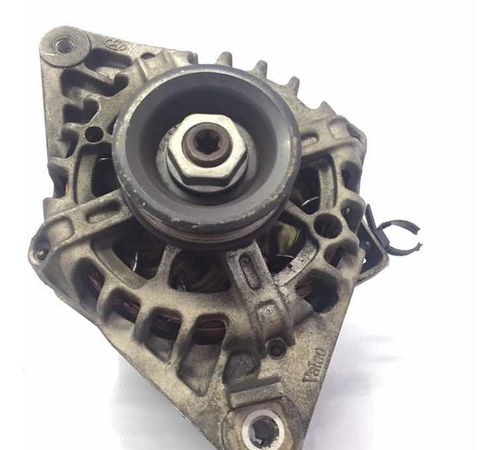Alternador Hyundai I30 2.0 2011