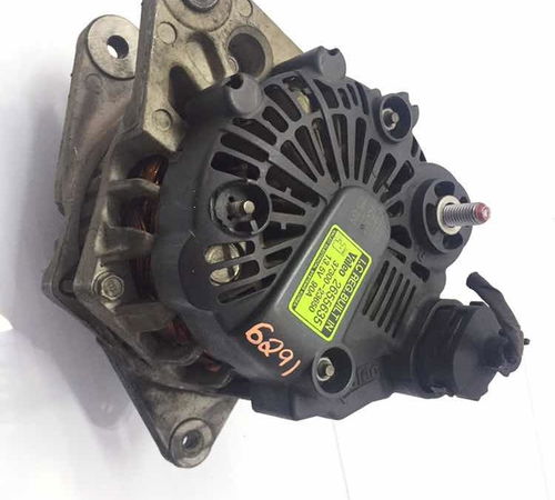 Alternador Hyundai I30 2.0 2011
