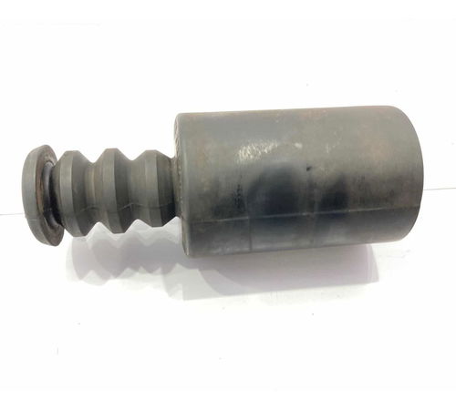 Coifa Batente Amortecedor Traseiro Subaru Forester 2011
