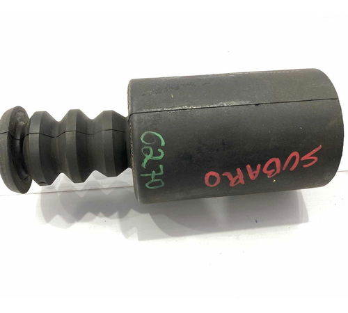 Coifa Batente Amortecedor Traseiro Subaru Forester 2011