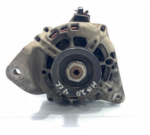 Alternador Hyundai Hb20 1.0 / 1.6 2013/2018