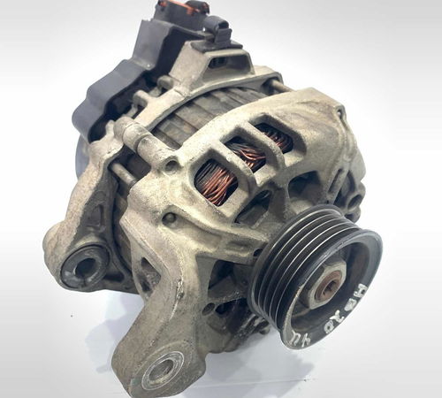 Alternador Hyundai Hb20 1.0 / 1.6 2013/2018