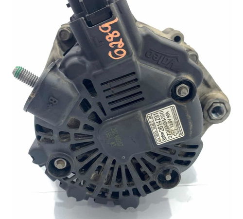 Alternador Hyundai Hb20 1.0 / 1.6 2013/2018