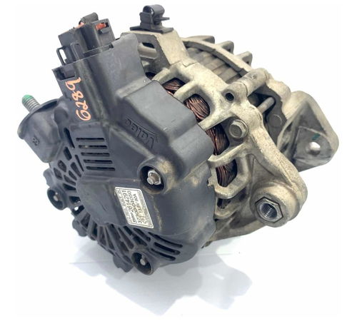 Alternador Hyundai Hb20 1.0 / 1.6 2013/2018