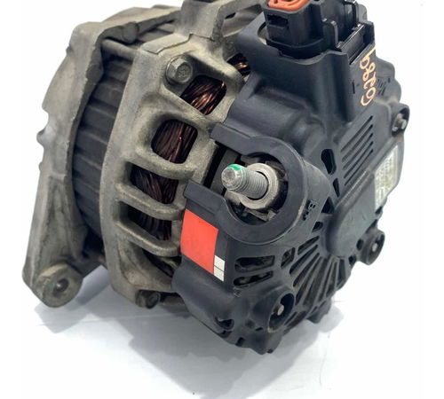 Alternador Hyundai Hb20 1.0 / 1.6 2013/2018