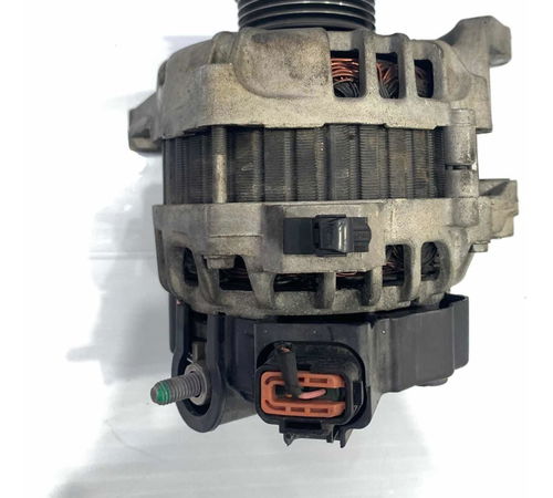 Alternador Hyundai Hb20 1.0 / 1.6 2013/2018