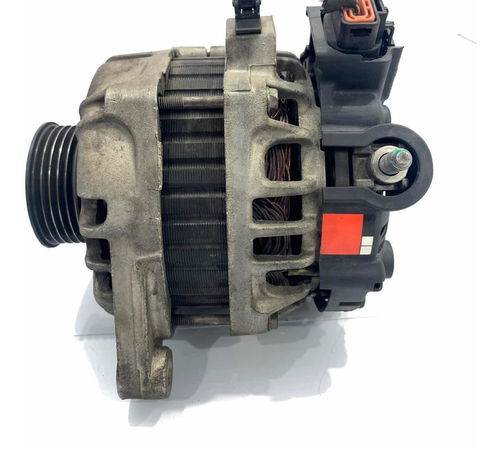 Alternador Hyundai Hb20 1.0 / 1.6 2013/2018