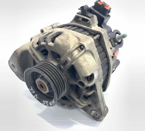 Alternador Hyundai Hb20 1.0 / 1.6 2013/2...