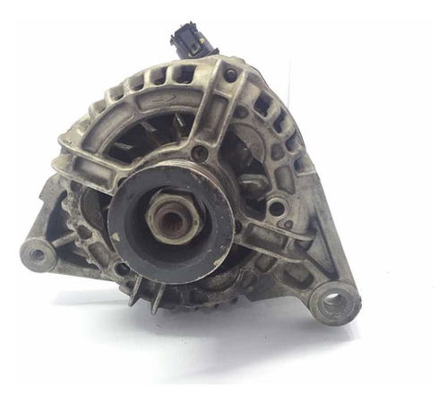 Alternador Kia Sorento 2.4 2012