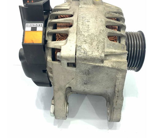 Alternador Hyundai Creta 2.0 2017/2021